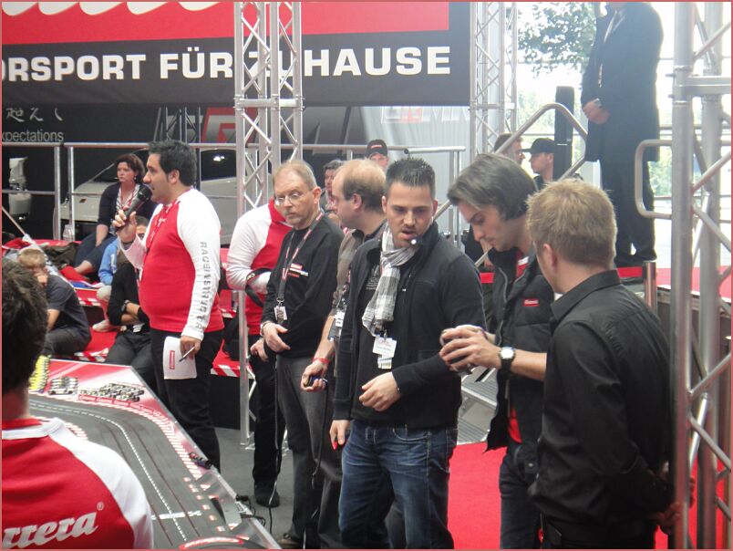 Carrera_WM_2012 (79) 